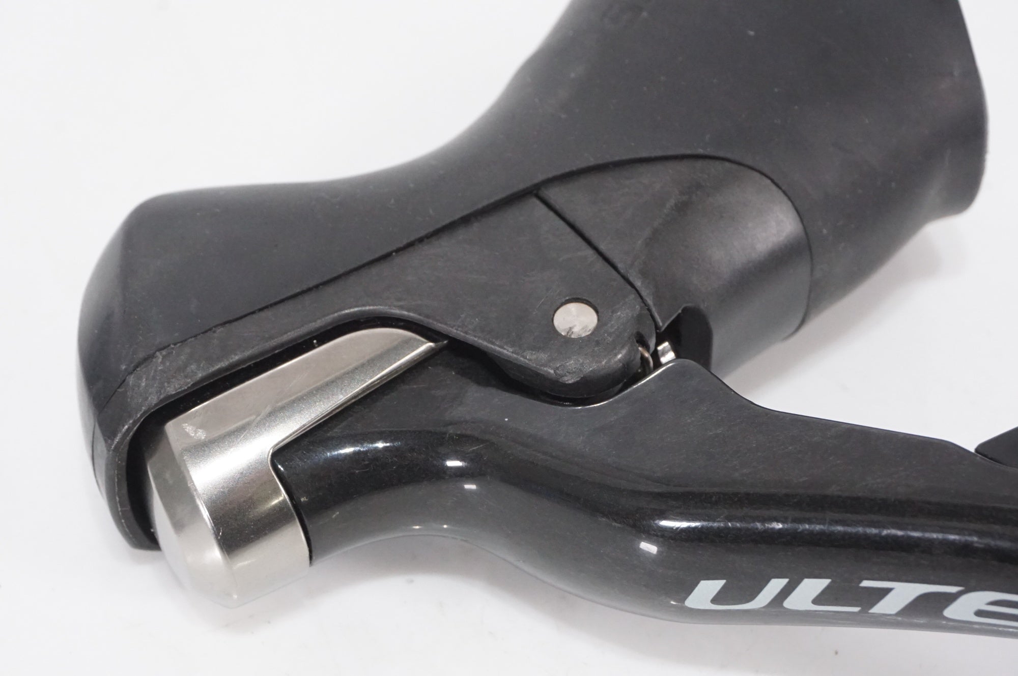 SHIMANO 「シマノ」 ULTEGRA ST-6800 デュアルコントロールレバー / AKIBA店