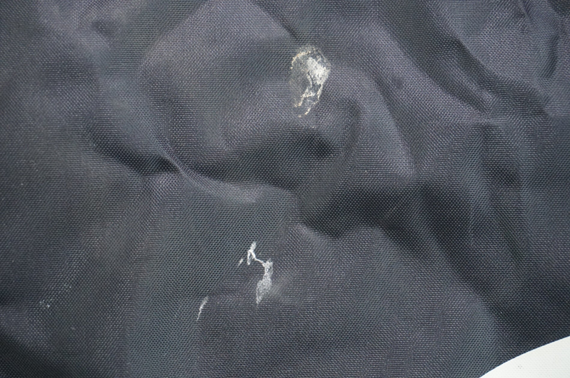 CAMPAGNOLO 「カンパニョーロ」 ホイールバッグ 2枚セット / 中目黒店