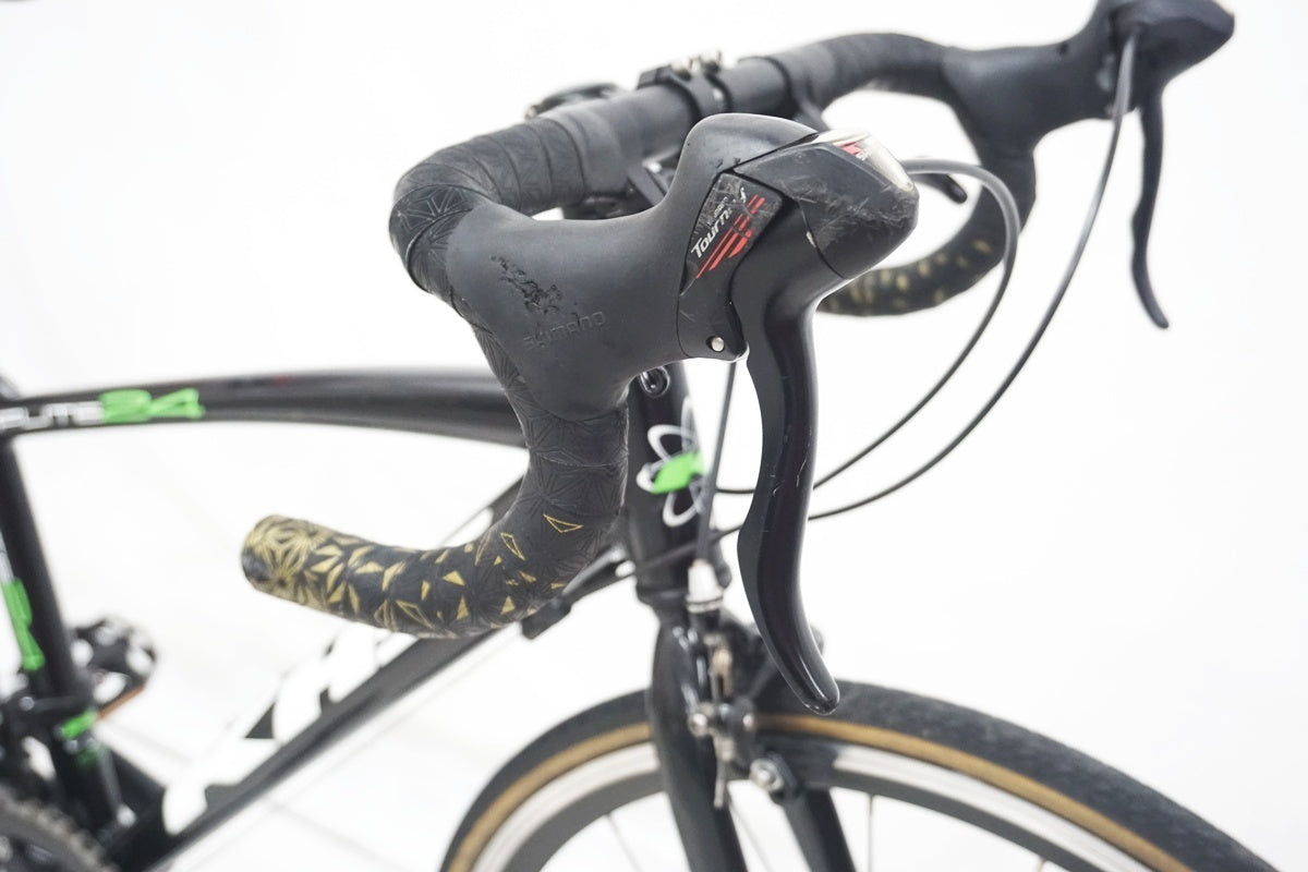 KHS 「ケーエイチエス」 FLITE24 2016年モデル キッズバイク/ 大阪美原北インター店