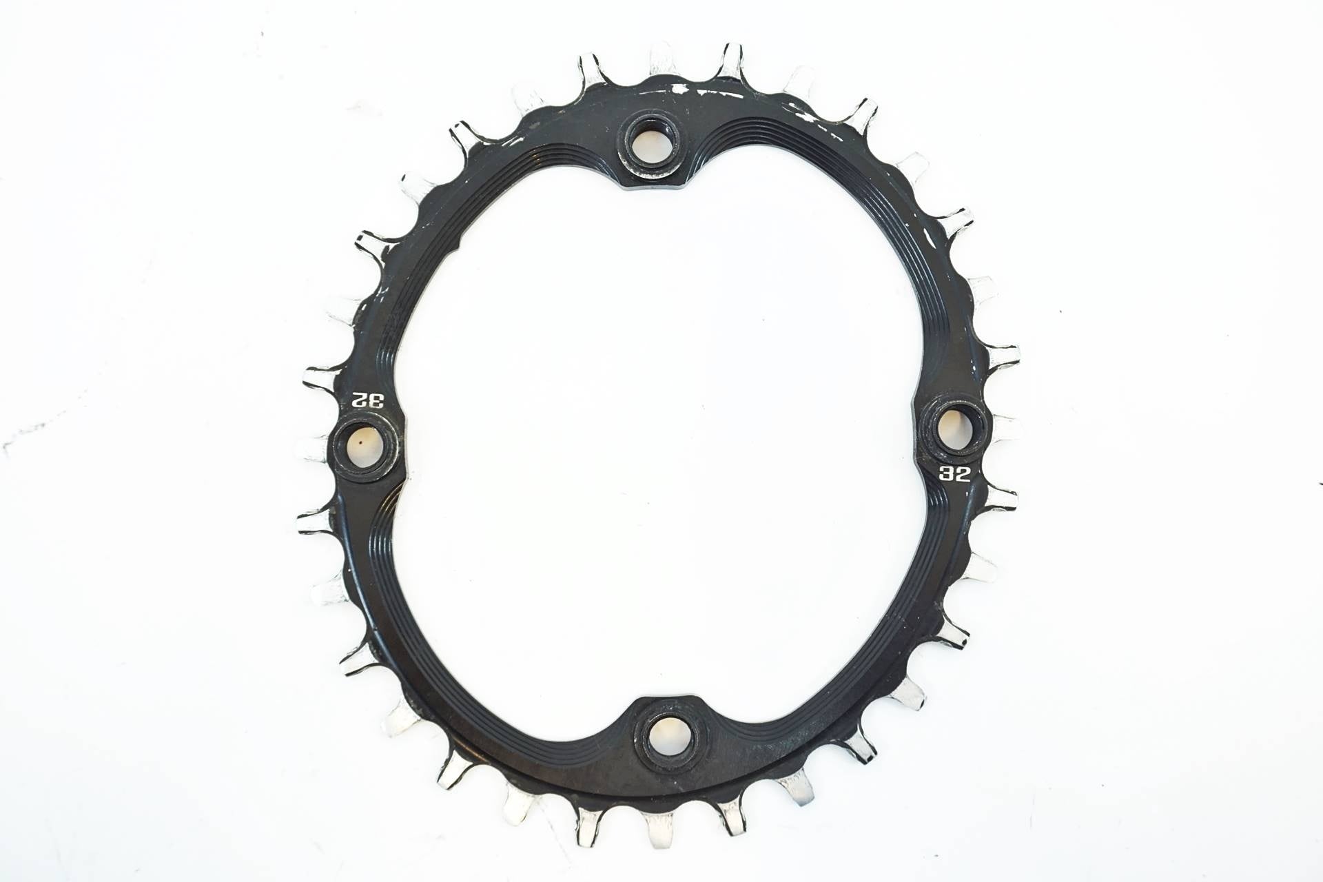 FORMOSA 「フォルモサ」 ORBITAL 32T チェーンリング / 有明ガーデン店