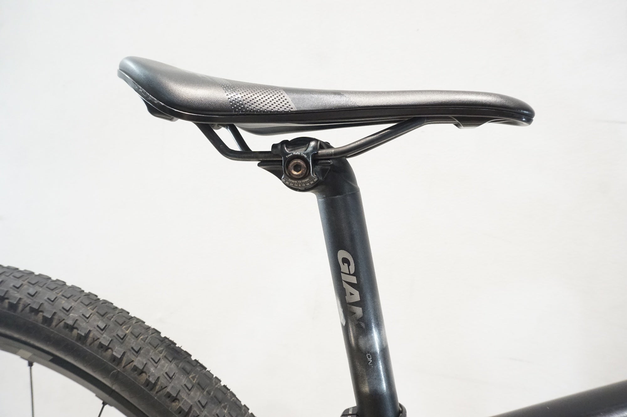 GIANT 「ジャイアント」 XTC COMPOSITE 29er 1 2013年モデル マウンテンバイク / 横浜戸塚店