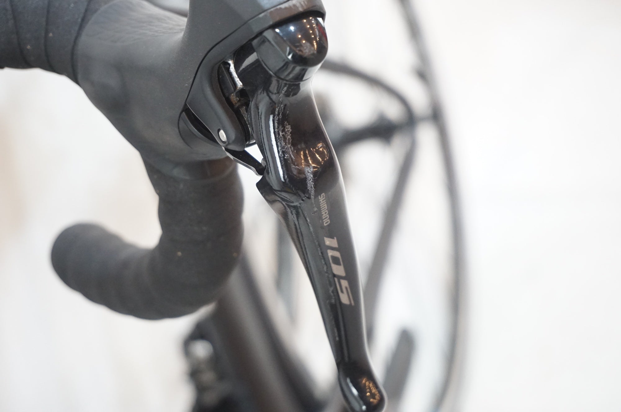 PINARELLO 「ピナレロ」 GAN 105 2019年モデル ロードバイク / 浦和ベース
