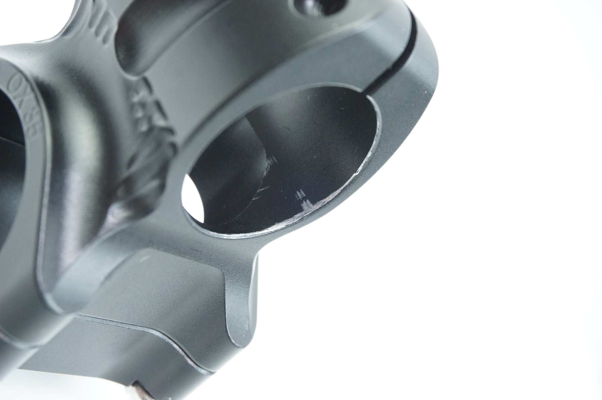 PAUL 「ポール」 BOXCAR STEM φ31.8 35mm ステム / 中目黒店