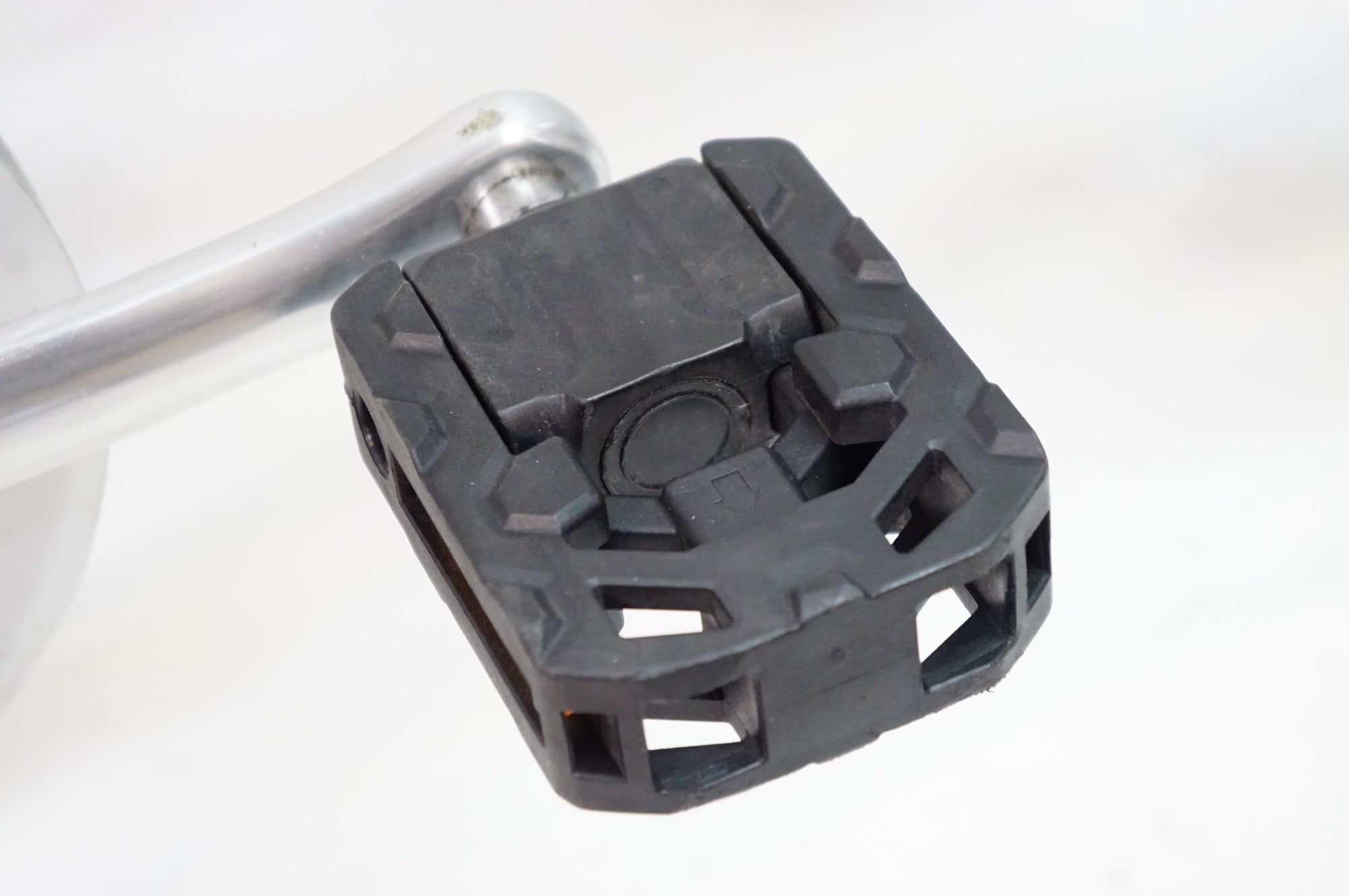 PANASONIC 「パナソニック」 LIGHT WING 2015年モデル 18インチ 折り畳み自転車 / 熊谷本店