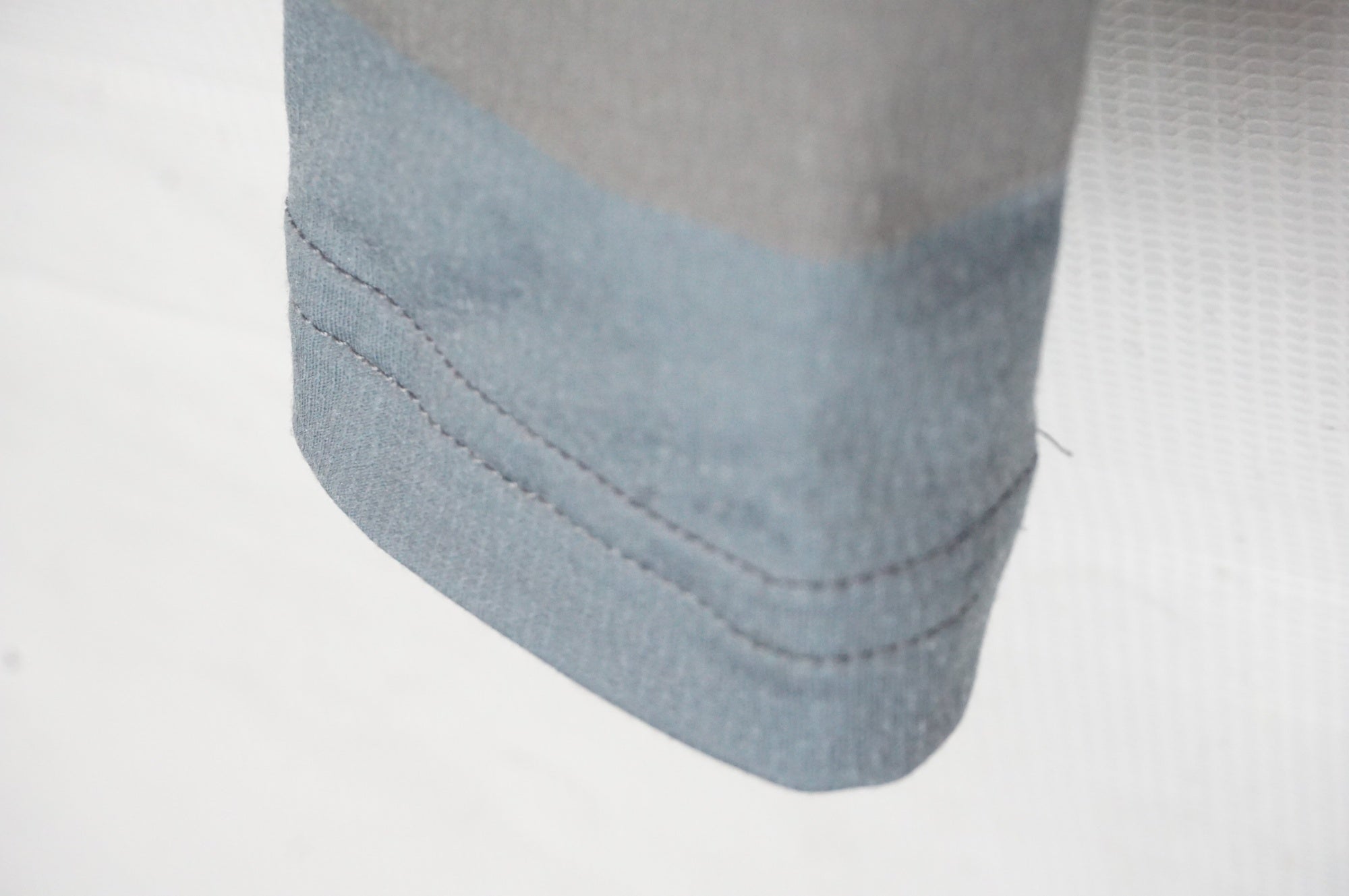 CASTELLI 「カステリ」 Sサイズ ジャージ / 阪急塚口店