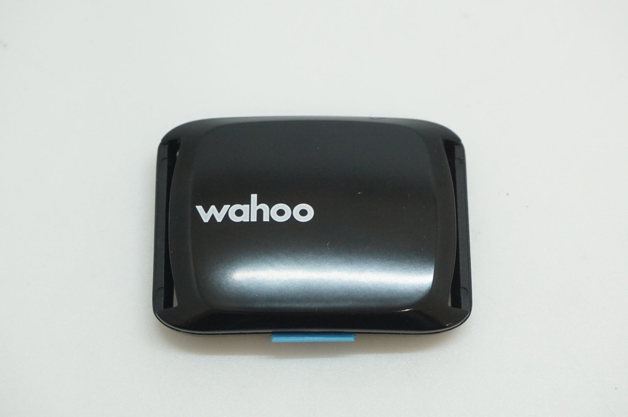 wahoo TICKR FIT 　未使用品 Amazon | Wahoo TICKR FITハートレートアームバンド、Bluetooth