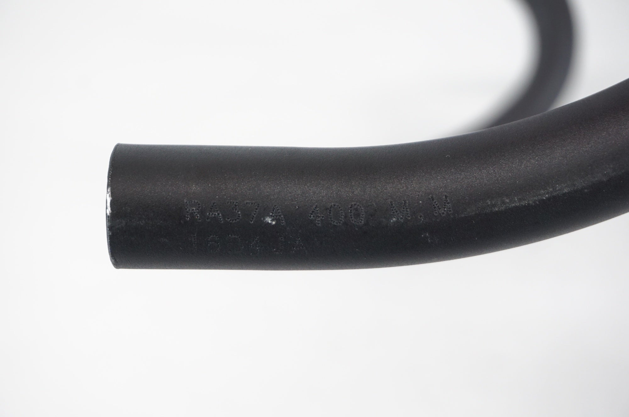 MOST 「モスト」 Φ31.8 400mm ハンドル / 阪急塚口店