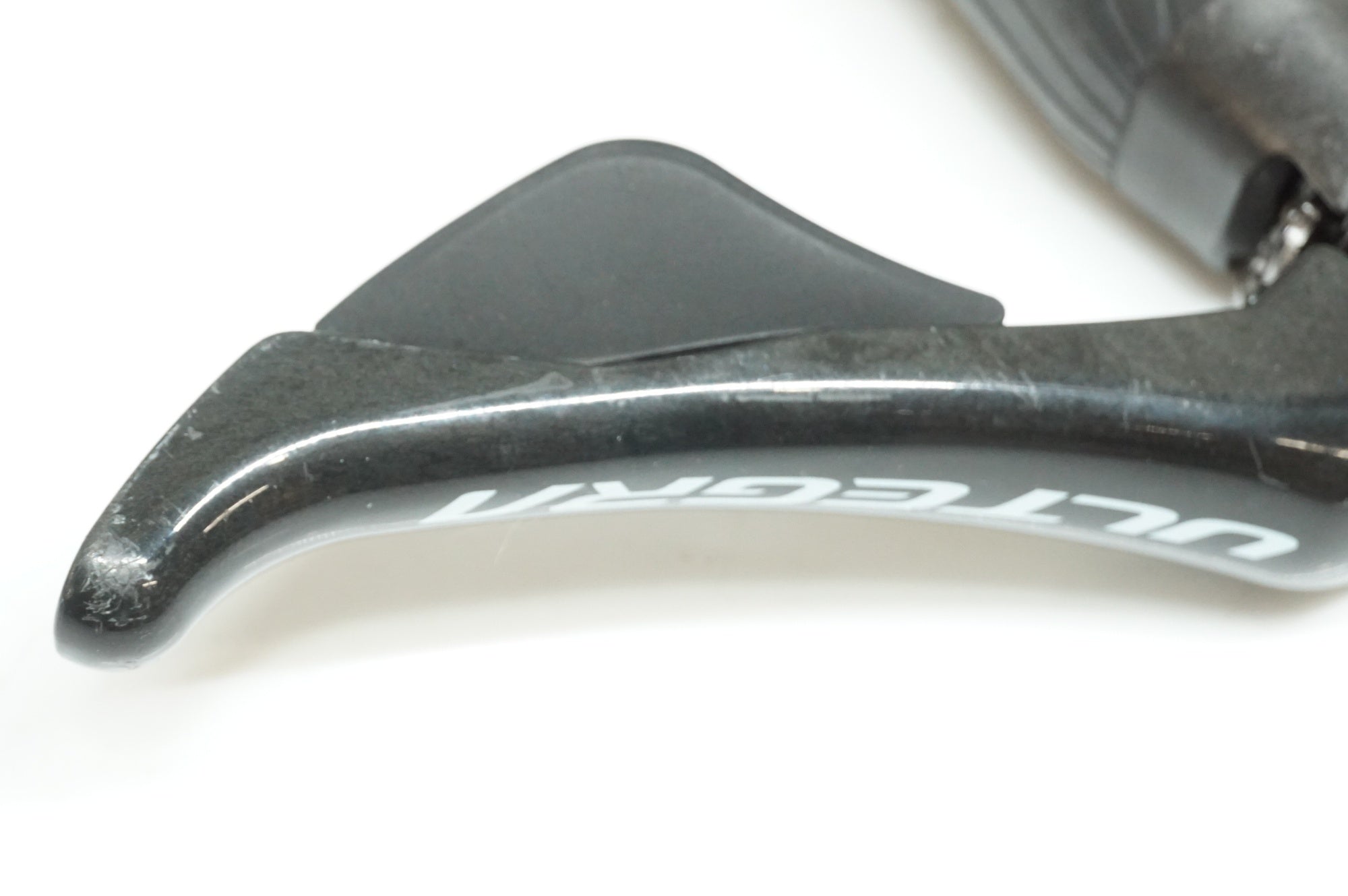 SHIMANO 「シマノ」 ULTEGRA R8000 コンポセット / 大宮店