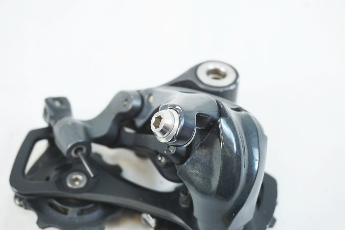 SHIMANO 「シマノ」 ULTEGRA RD-6800 リアディレイラー / 有明ガーデン店