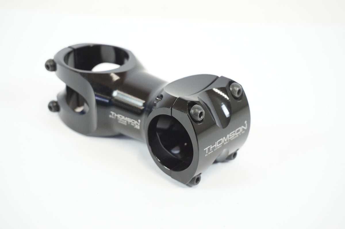 THOMSON 「トムソン」 ELITE X4 φ31.8 80mm ステム / 宇都宮店