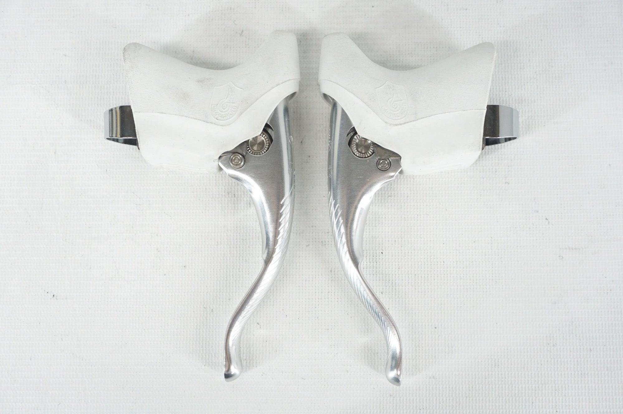 CAMPAGNOLO 「カンパニョーロ」 CROCE D'AUNE ブレーキセット / 阪急塚口店