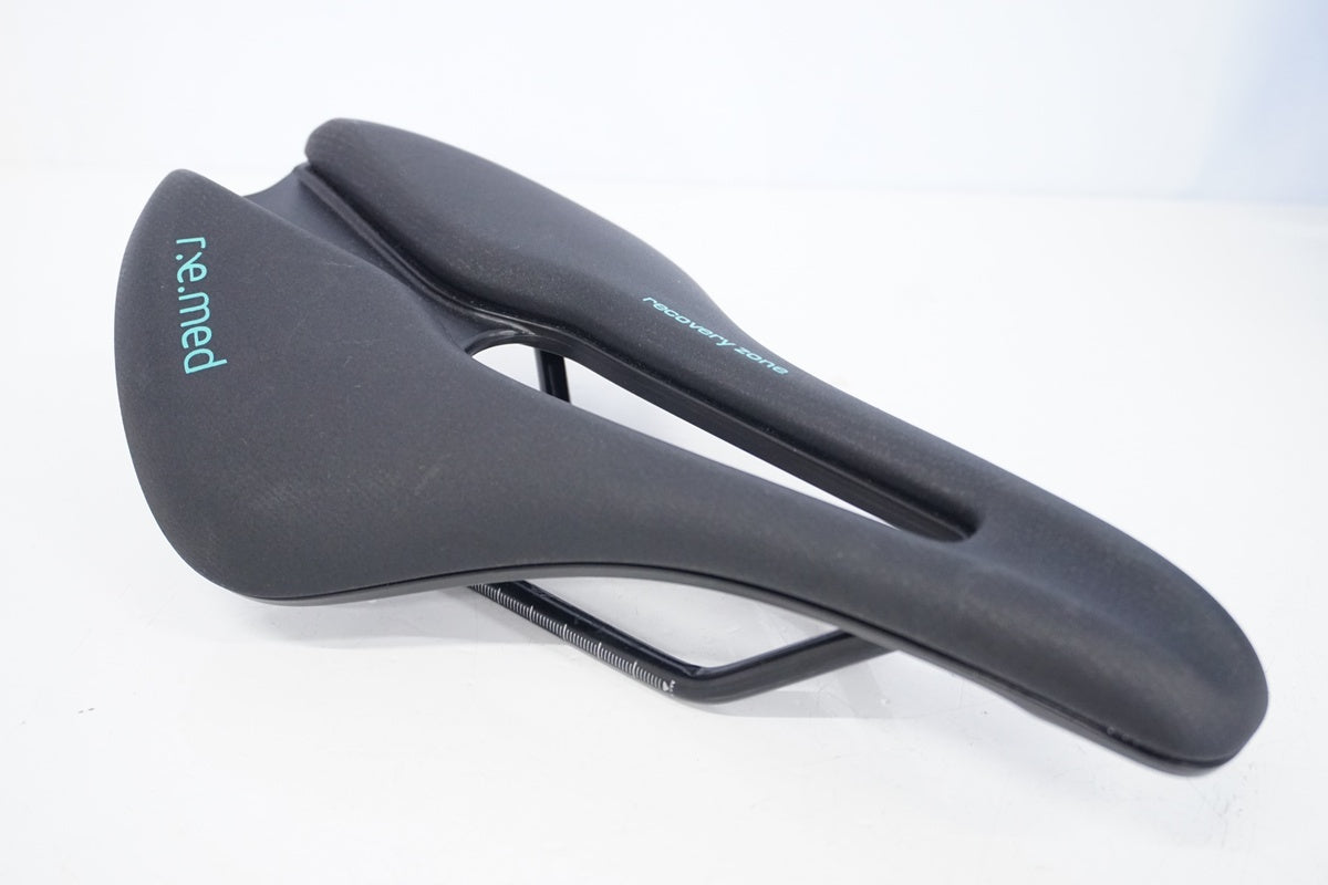 パーツ ｜ バイチャリ公式オンラインショップ 【スポーツ自転車買取