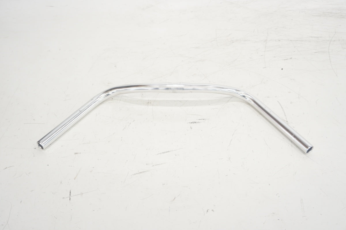 BEAM 「ビーム」 φ25.4 560mm ハンドル / 滋賀大津店