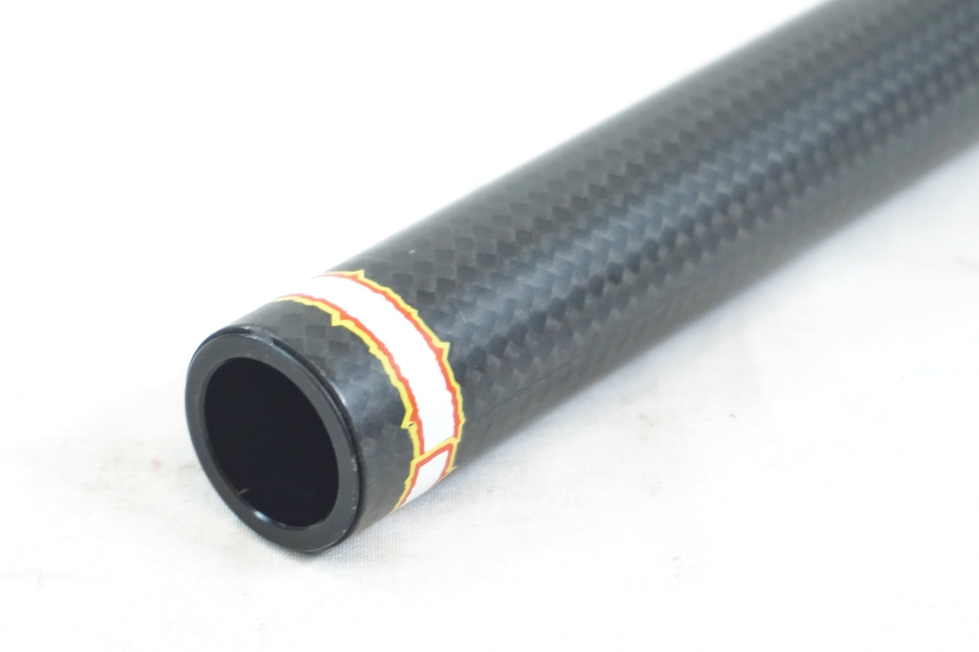 PROFILE DESIGN 「プロファイルデザイン」 Φ25.4mm 583mm フラットバー / 有明ガーデン店