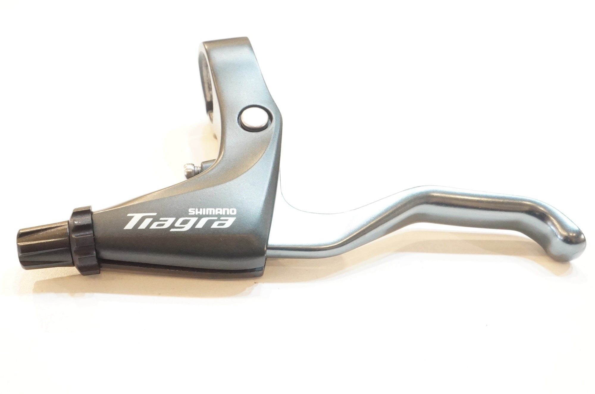 SHIMANO 「シマノ」 TIAGRA BL-4700 ブレーキレバー / バイチャリ浦和ベース