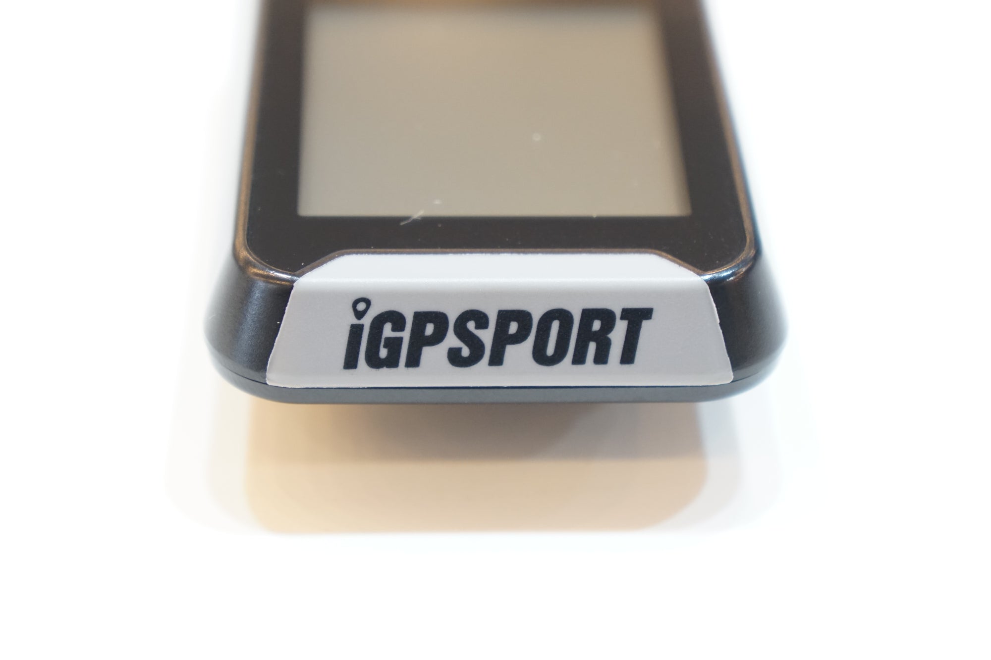IGPSPORT 「アイジースポーツ」 iGS130S サイクルコンピューター / バイチャリ浦和ベース