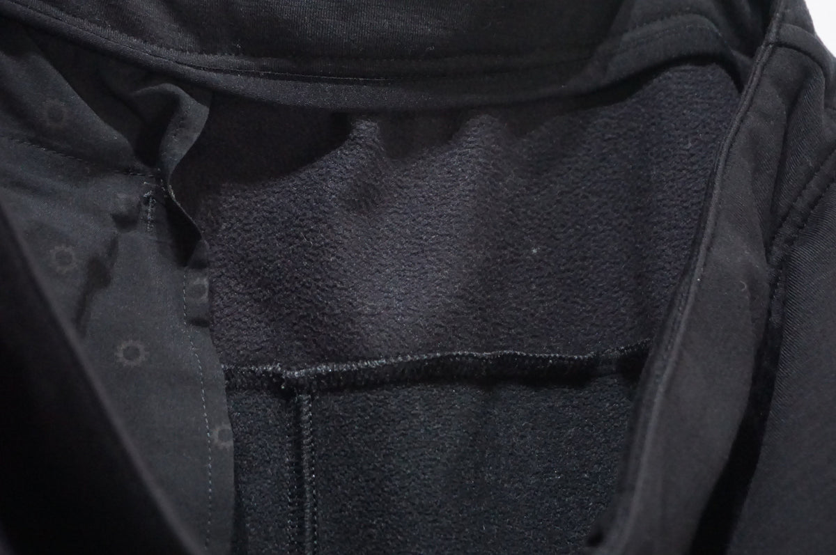 RAPHA 「ラファ」 TRANSFER TROUSER Mサイズ パンツ / AKIBA店