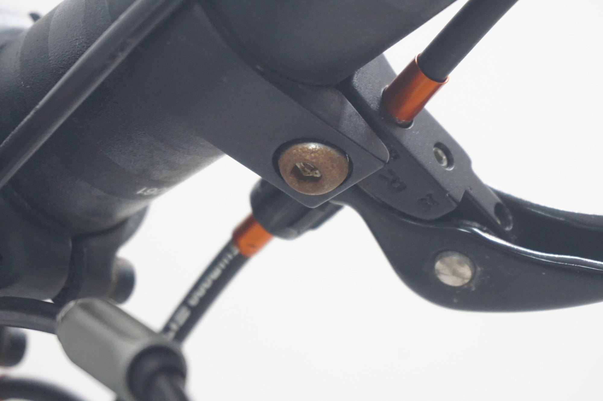 TREK 「トレック」 CROSSRIP LTD 2015年モデル ロードバイク / 福岡店