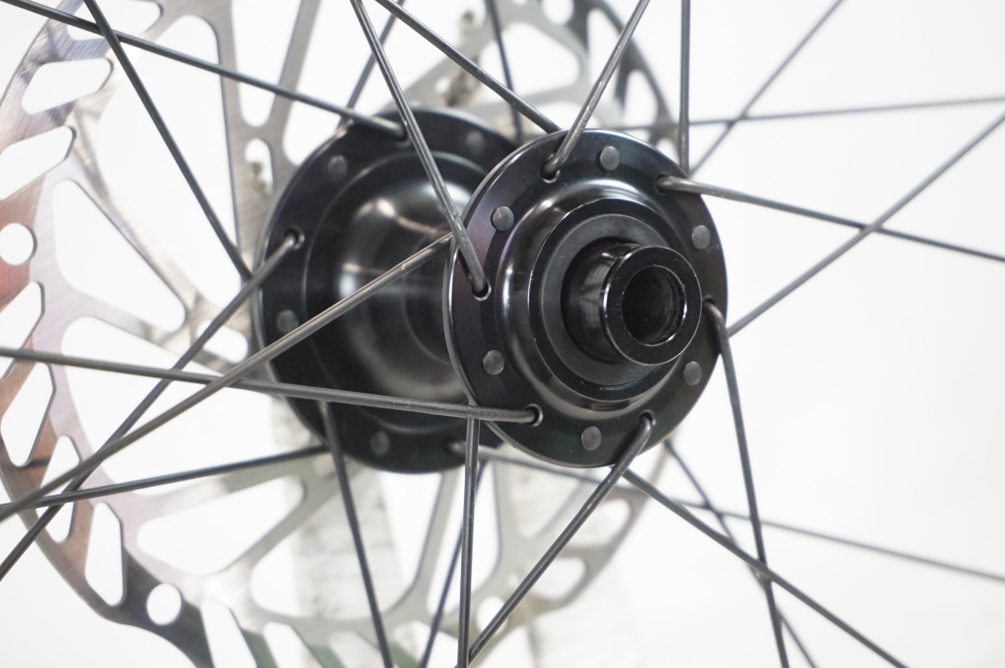 GIANT 「ジャイアント」 PR-2 DISC SHIMANO11s ホイールセット / 宇都宮店