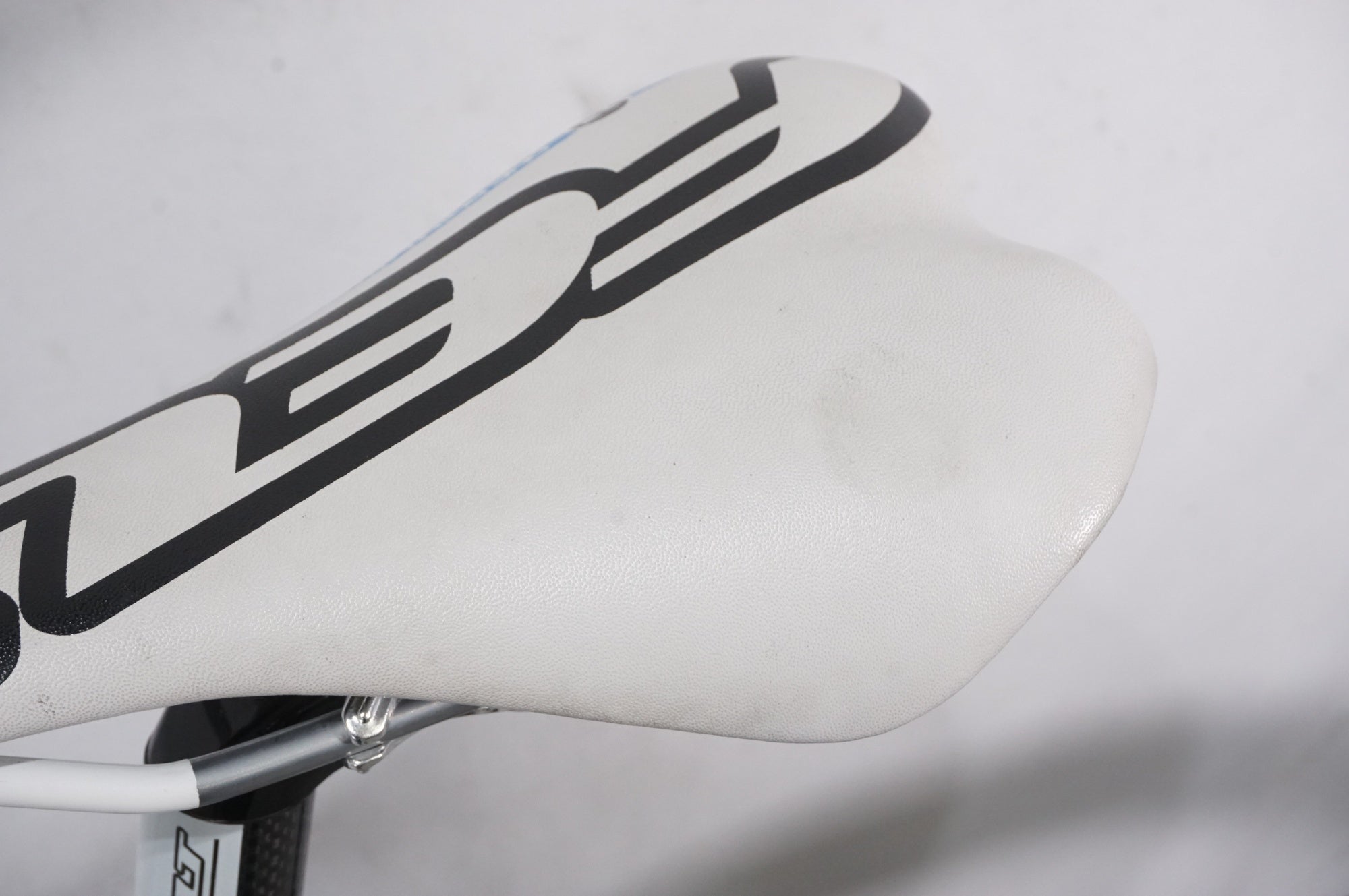 FELT 「フェルト」 F3 2010年モデル ロードバイク / AKIBA店