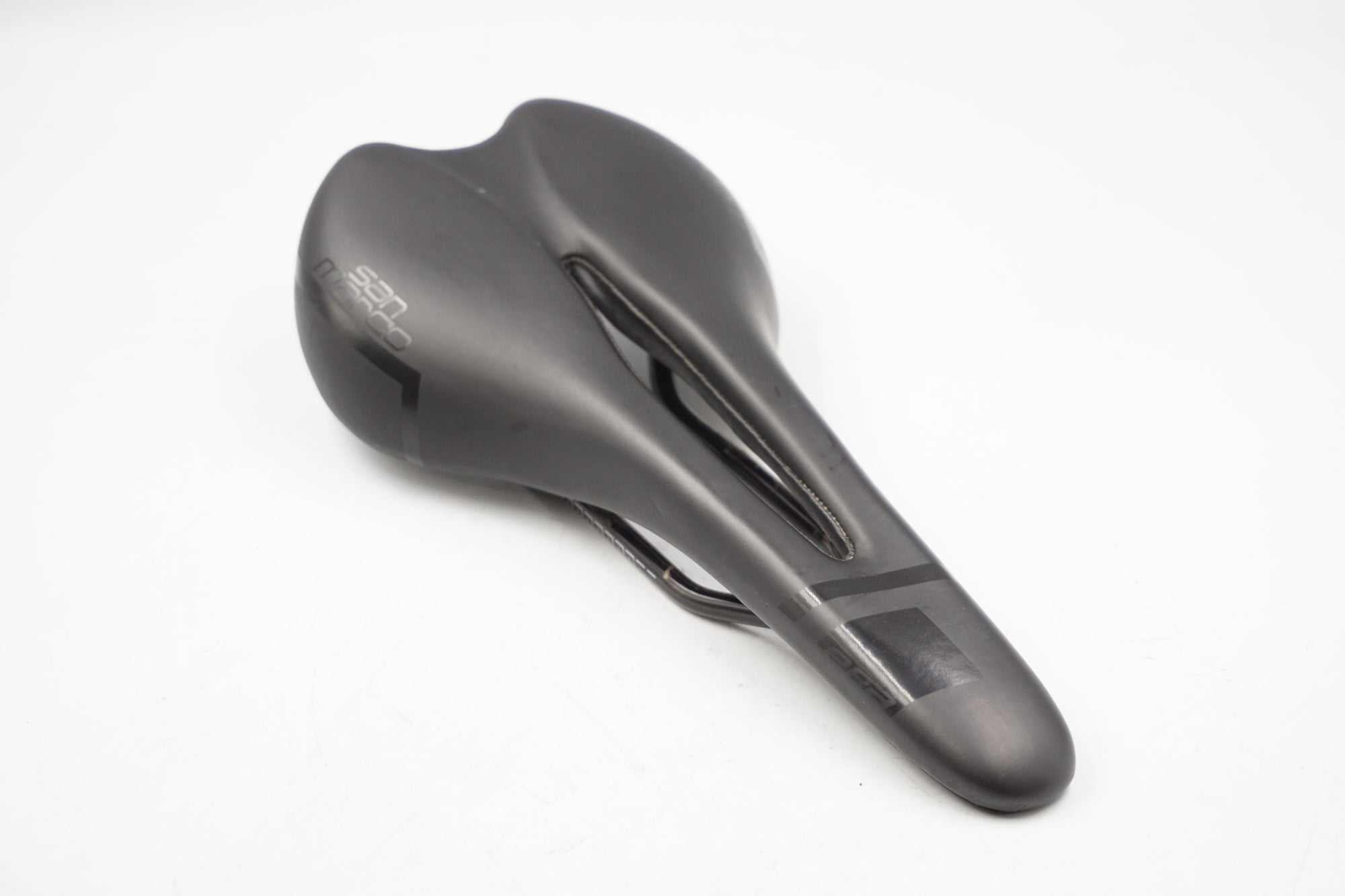 selle san marco セラ サンマルコ ERA エラ サドル SELLE SANMARCO 「セラサンマルコ」 ERA サドル / 奈良店
