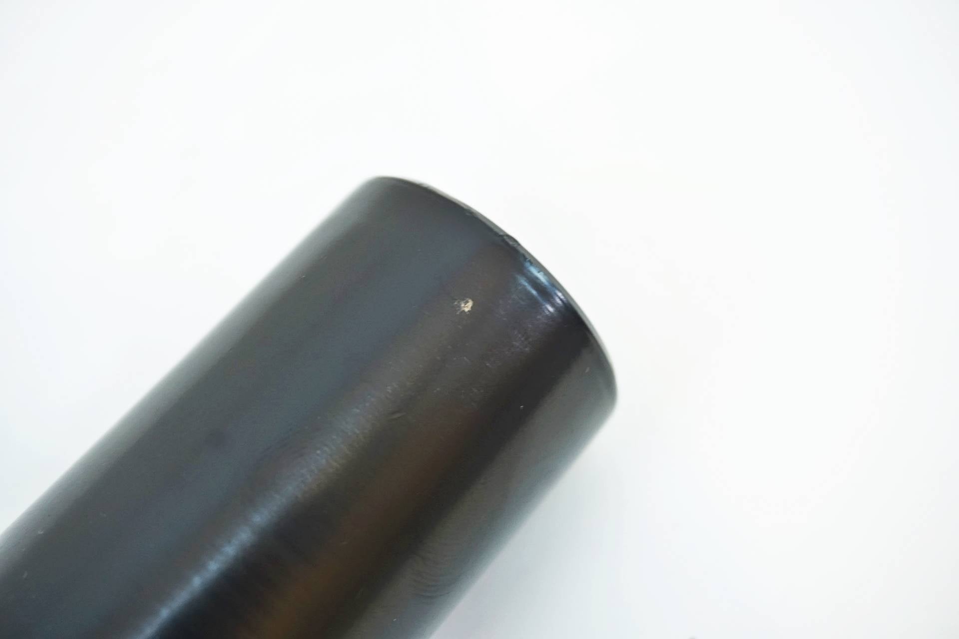 32 ノーブランド ペグ / 有明ガーデン店