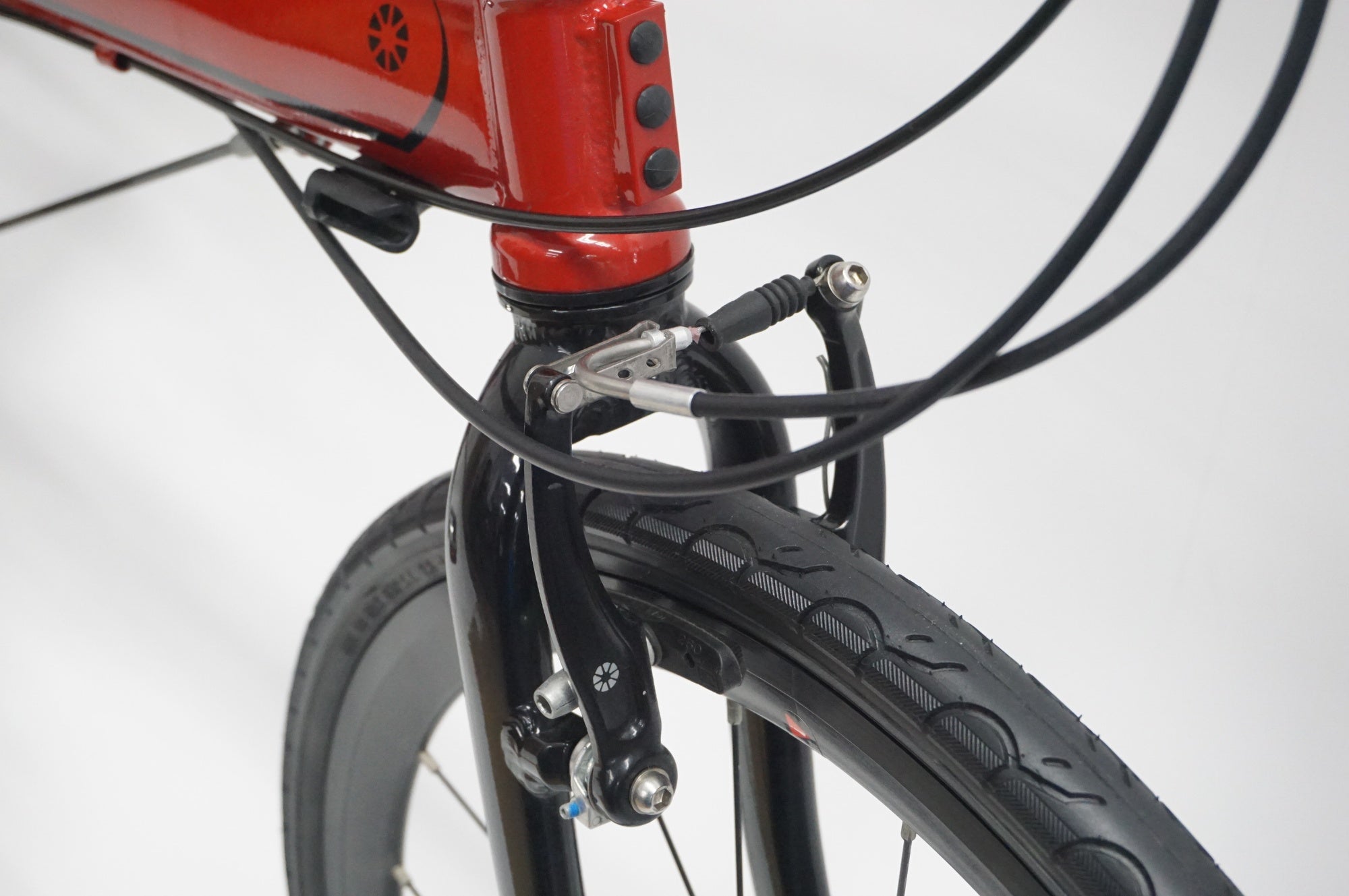 DAHON 「ダホン」 SPEED FALCO 2020年モデル 20インチ ミニベロ / 福岡店