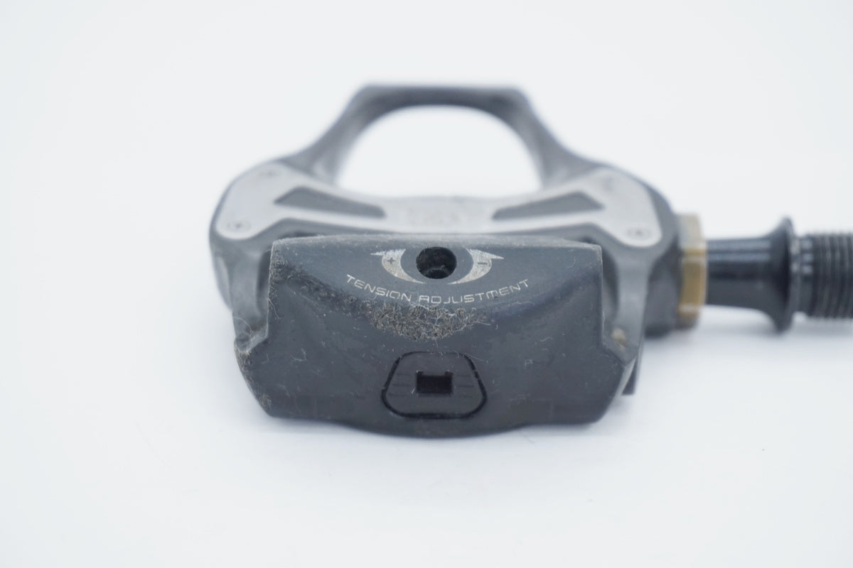 SHIMANO 「シマノ」 105 PD-5800 ペダル / 京都八幡店