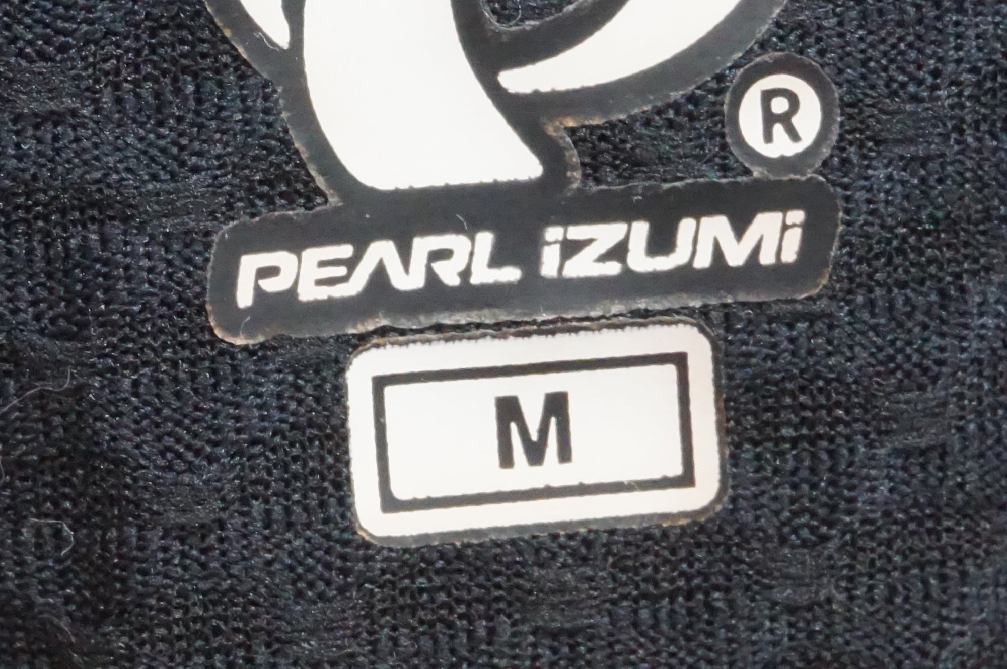 PEARLIZUMI 「パールイズミ」 Mサイズ メンズ サイクルジャケット / 福岡店