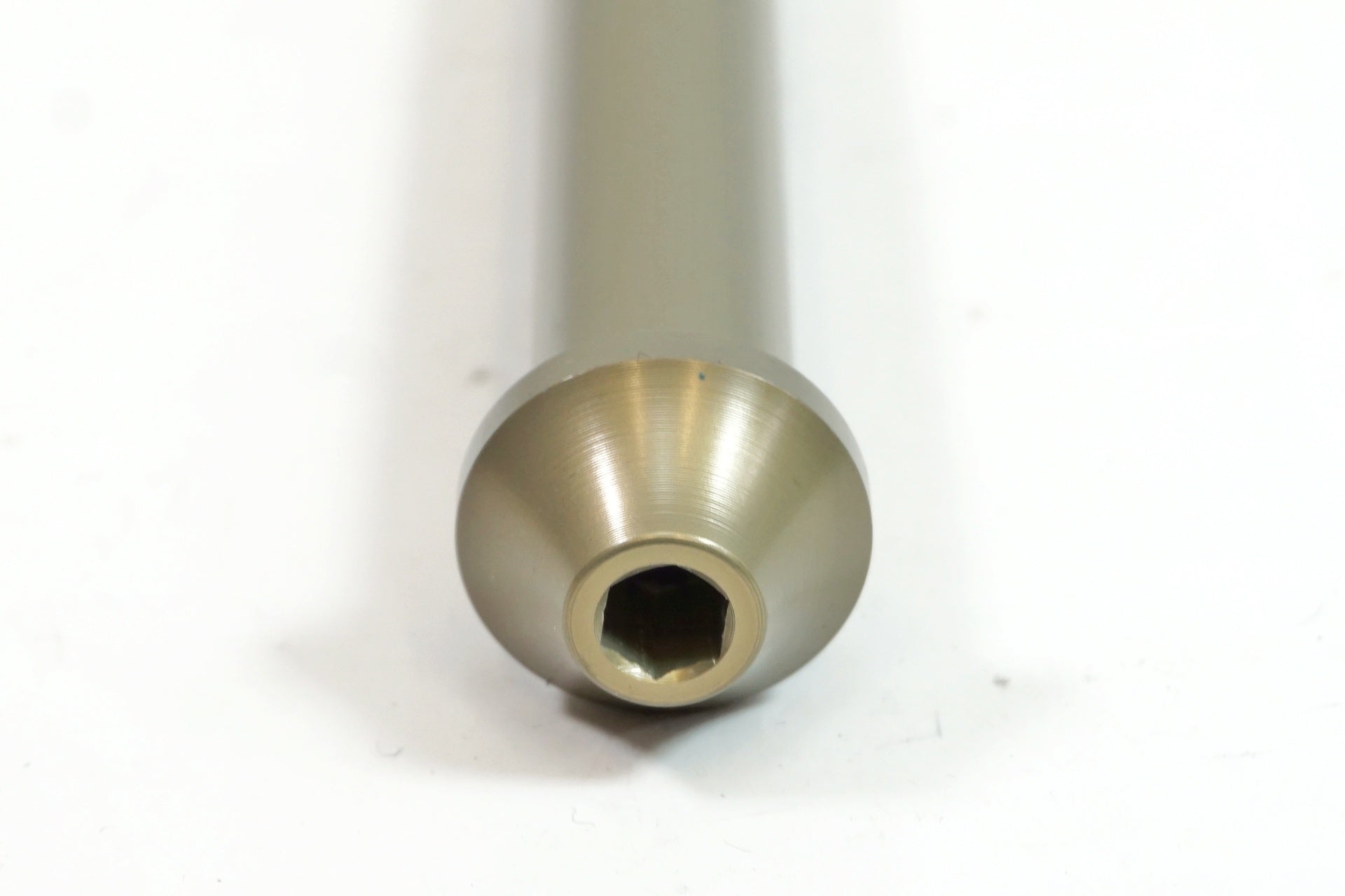SPECIALIZED 「スペシャライズド」 DEMO REAR AXLE 150MM ALU 12MM THRU スルーアクスル / 有明ガーデン店