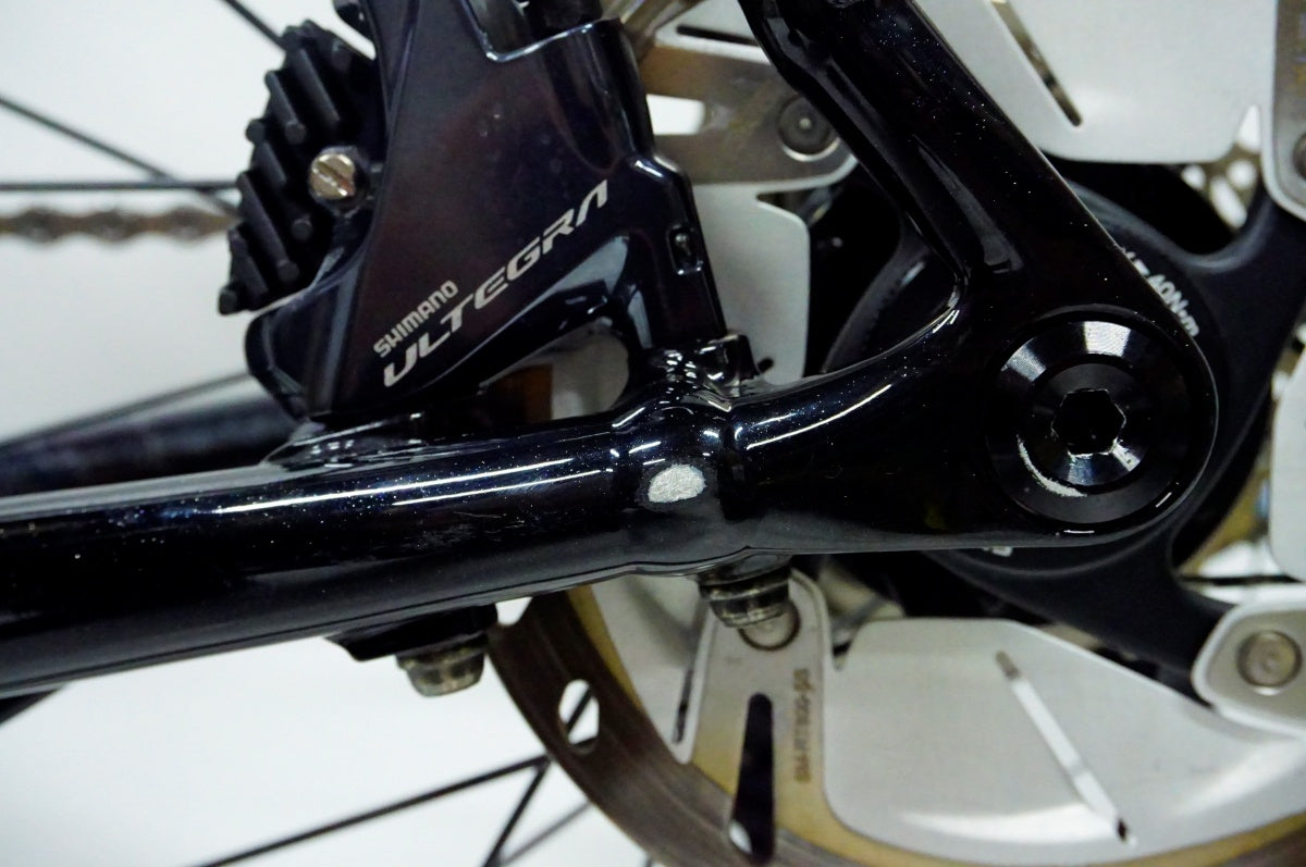 SPECIALIZED 「スペシャライズド」 ALLEZ SPRINT DISC SAGAN COLLECTION 2020年モデル ロードバイク / 名古屋大須店