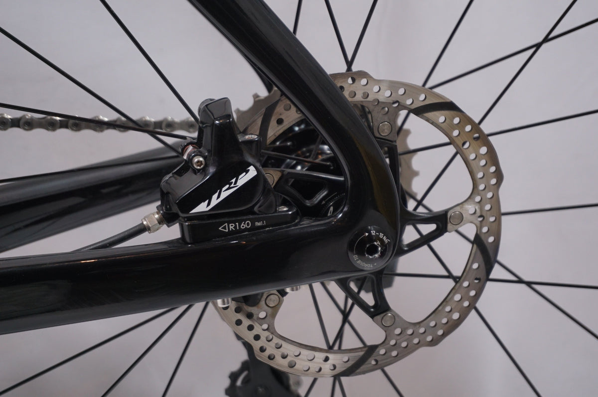 CERVELO 「サーベロ」 P-SERIES DISC ULTEGRA Di2 2020年モデル TTバイク / 世田谷店
