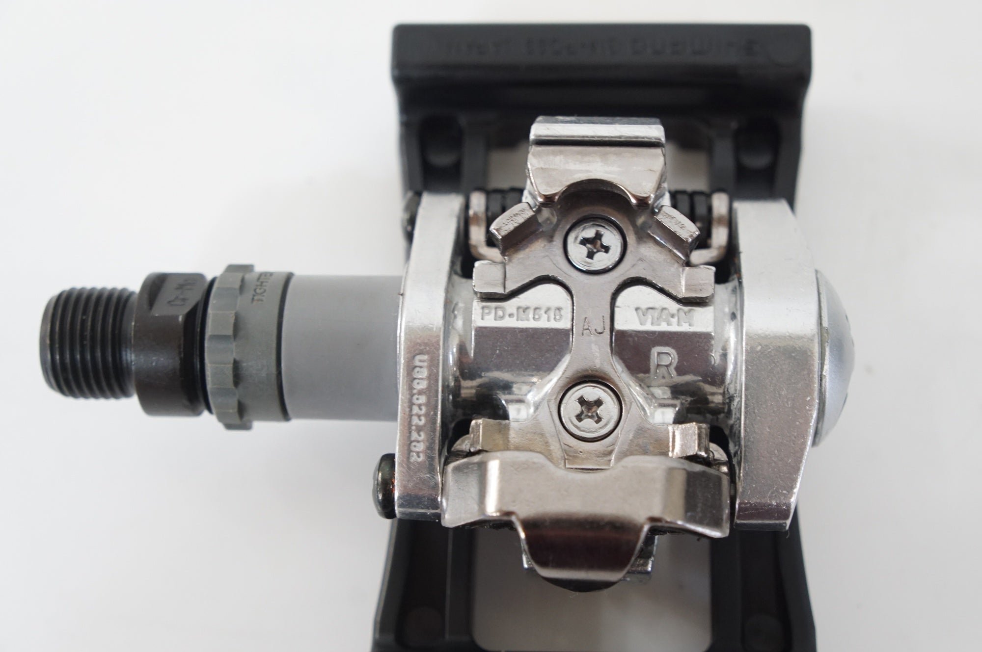 SHIMANO 「シマノ」 PD-M515 ペダル / 大宮店