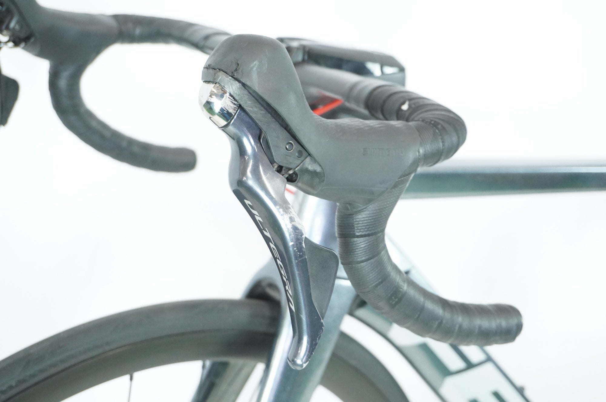 FELT 「フェルト」 AR ADVANCED ULTEGRA 2022年モデル ロードバイク / 宇都宮店