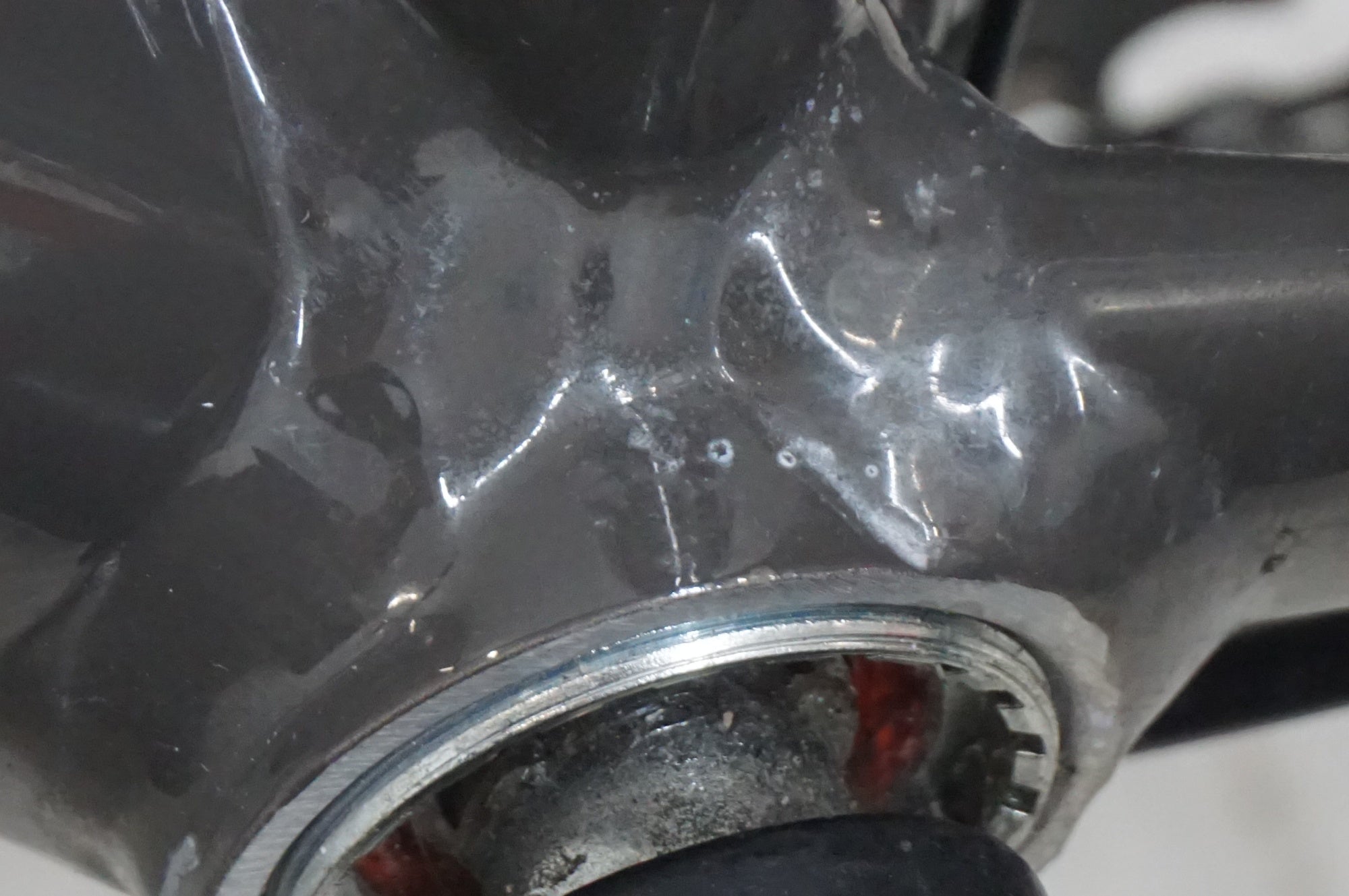 CANNONDALE 「キャノンデール」 SYNAPSE 3 2023年モデル ロードバイク / 福岡店