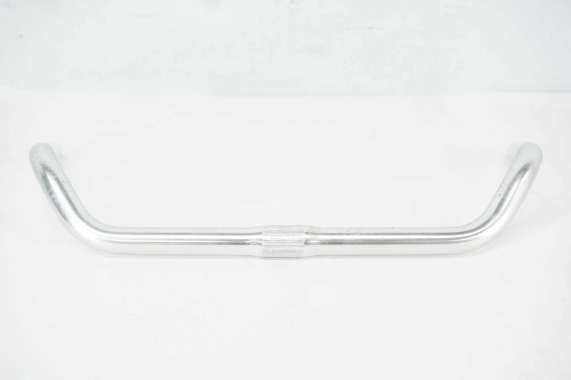 NITTO 「ニットー」 B602 Φ25.4 490mm ハンドル / 阪急塚口店