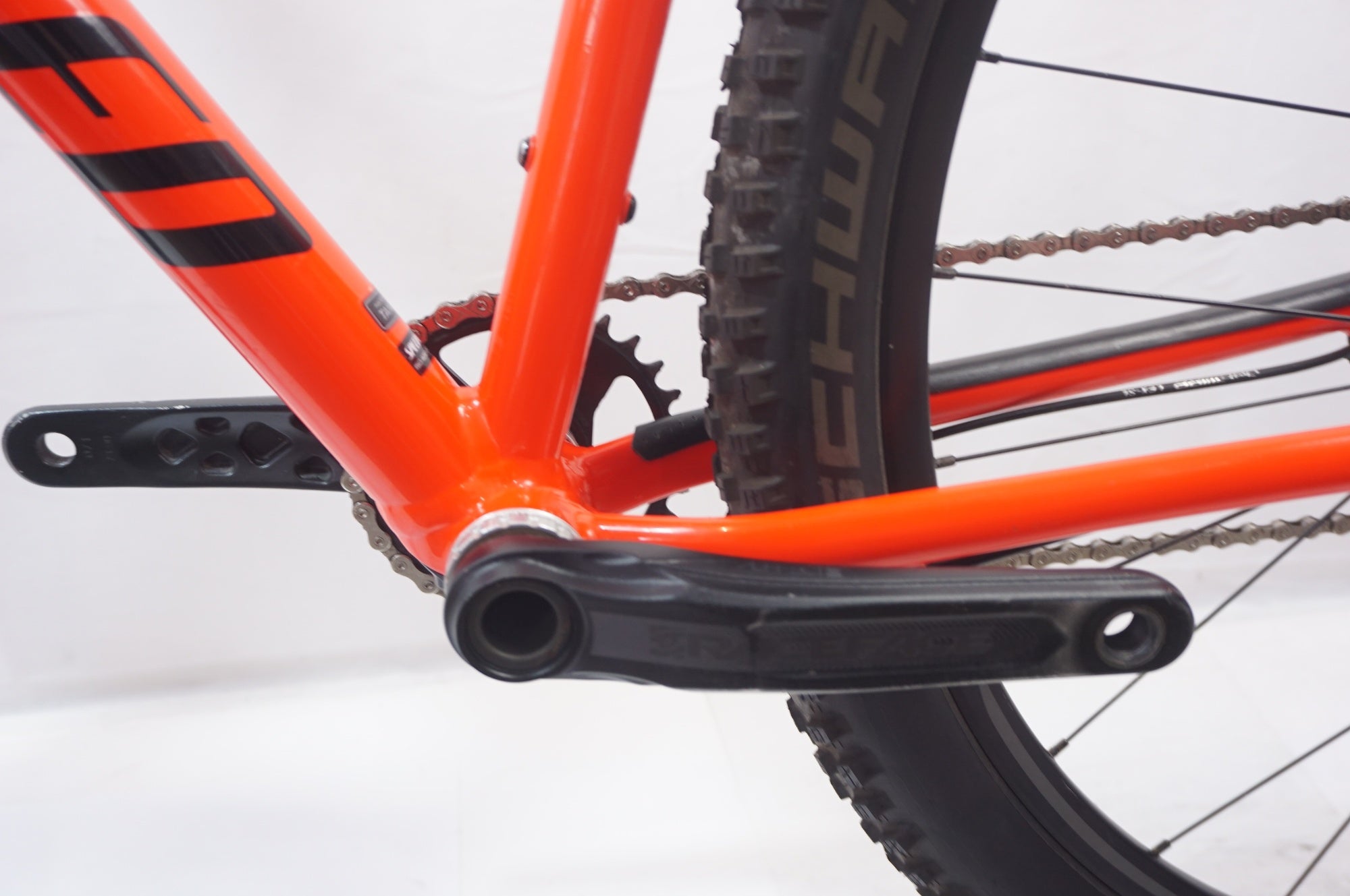 SPECIALIZED 「スペシャライズド」 CHISEL MEN DSW EXPERT 29 2018年モデル マウンテンバイク / 世田谷店