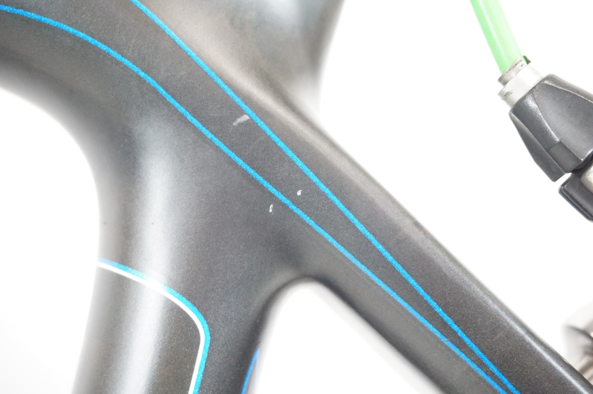TREK 「トレック」 MADONE 5.9 2010年モデル ロードバイク / 宇都宮店