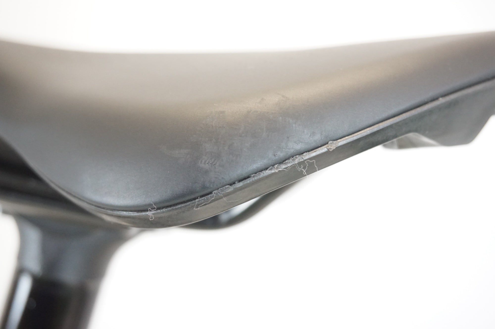 SPECIALIZED 「スペシャライズド」 STUMPJUMPER COMP ALLOY 29 2022年モデル 29インチ マウンテンバイク / 宇都宮店