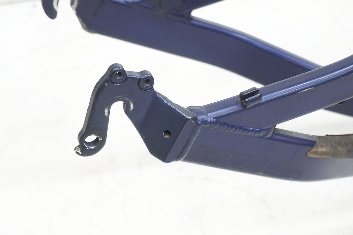 GIANT 「ジャイアント」 WARP RS ONE 1999年頃モデル フレーム / 大阪美原北インター店