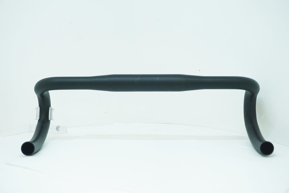 BONTRAGER 「ボントレガー」 COMP VR-S Φ31.8 400mm ハンドル / 大阪美原北インター店