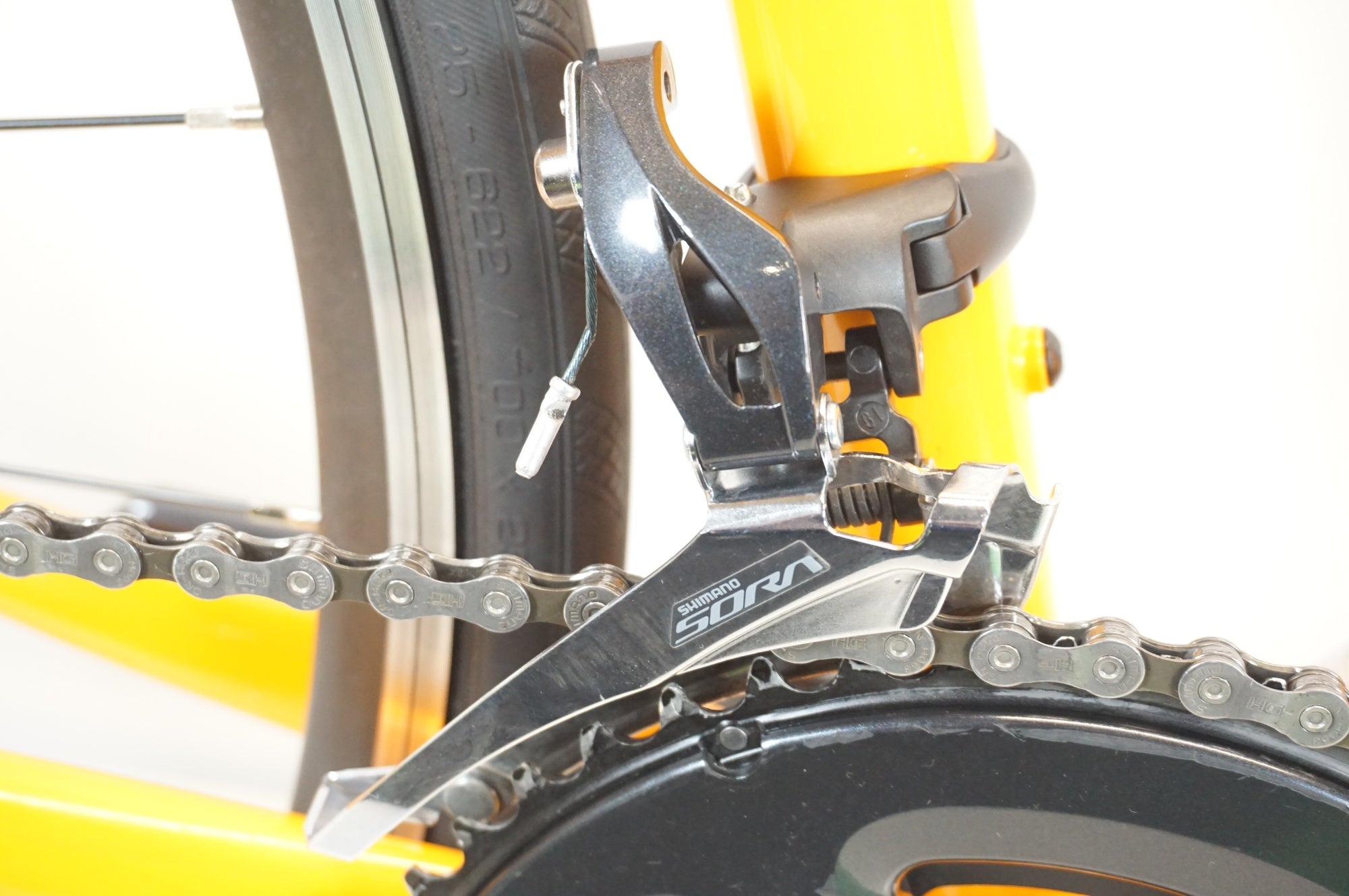 CANNONDALE 「キャノンデール」 CAAD OPTIMO 3 SORA 2023年モデル ロードバイク / 宇都宮店