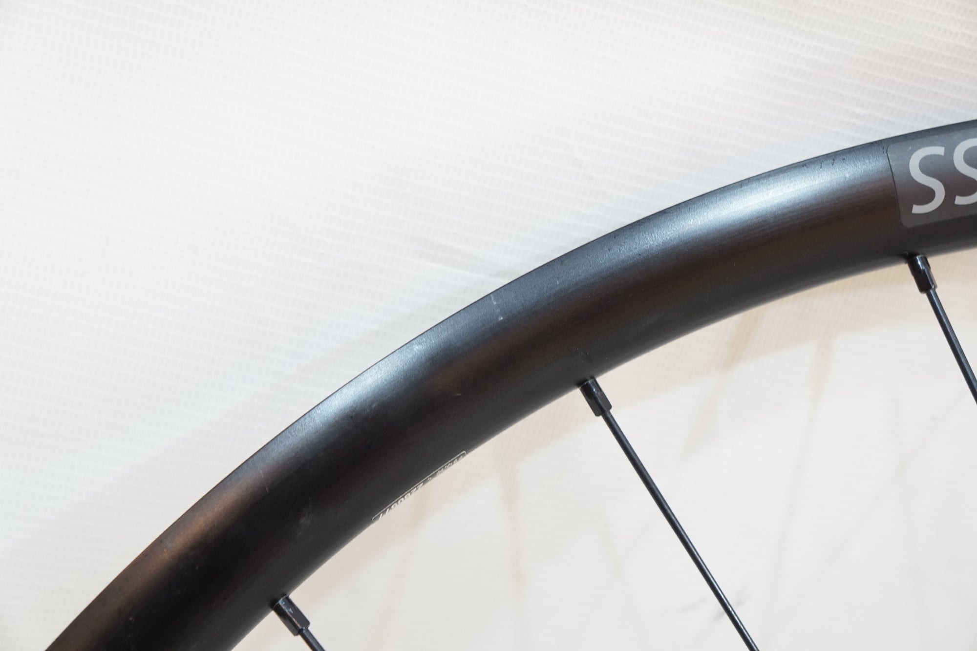 DT SWISS 「ディーティー スイス」 ENDURANCE LN シマノ11速 ホイールセット / バイチャリ浦和ベース