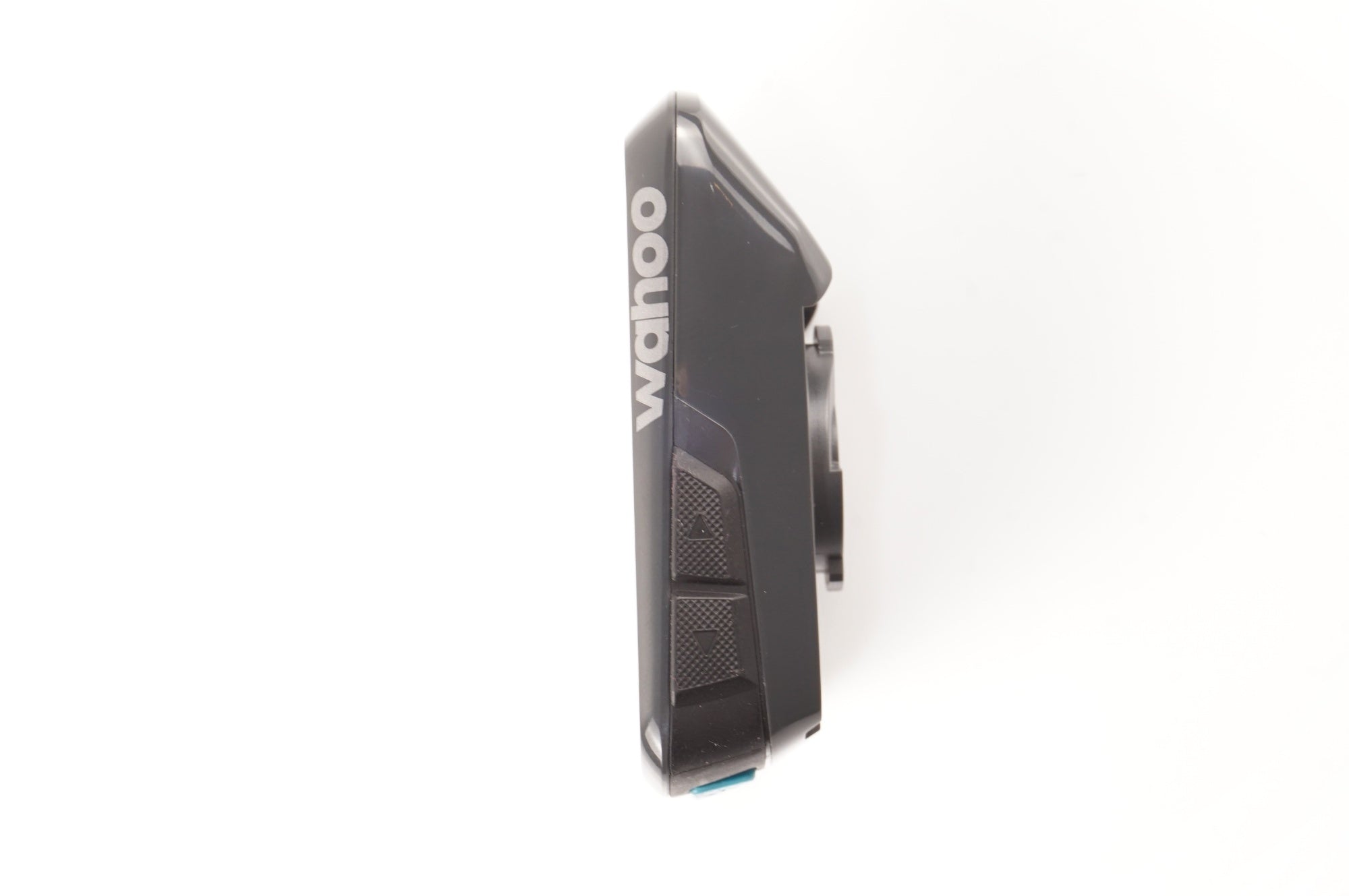 WAHOO 「ワフー」 ELEMNT BOLT WFCC3 サイクルコンピューター / 中目黒店