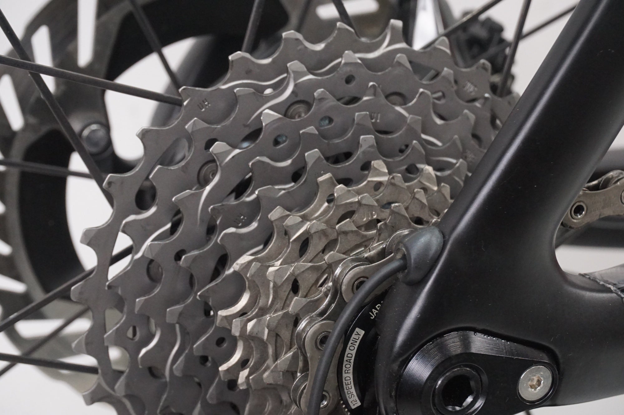 PINARELLO 「ピナレロ」 DOGMA F DISK 2022年モデル ロードバイク / 大宮店