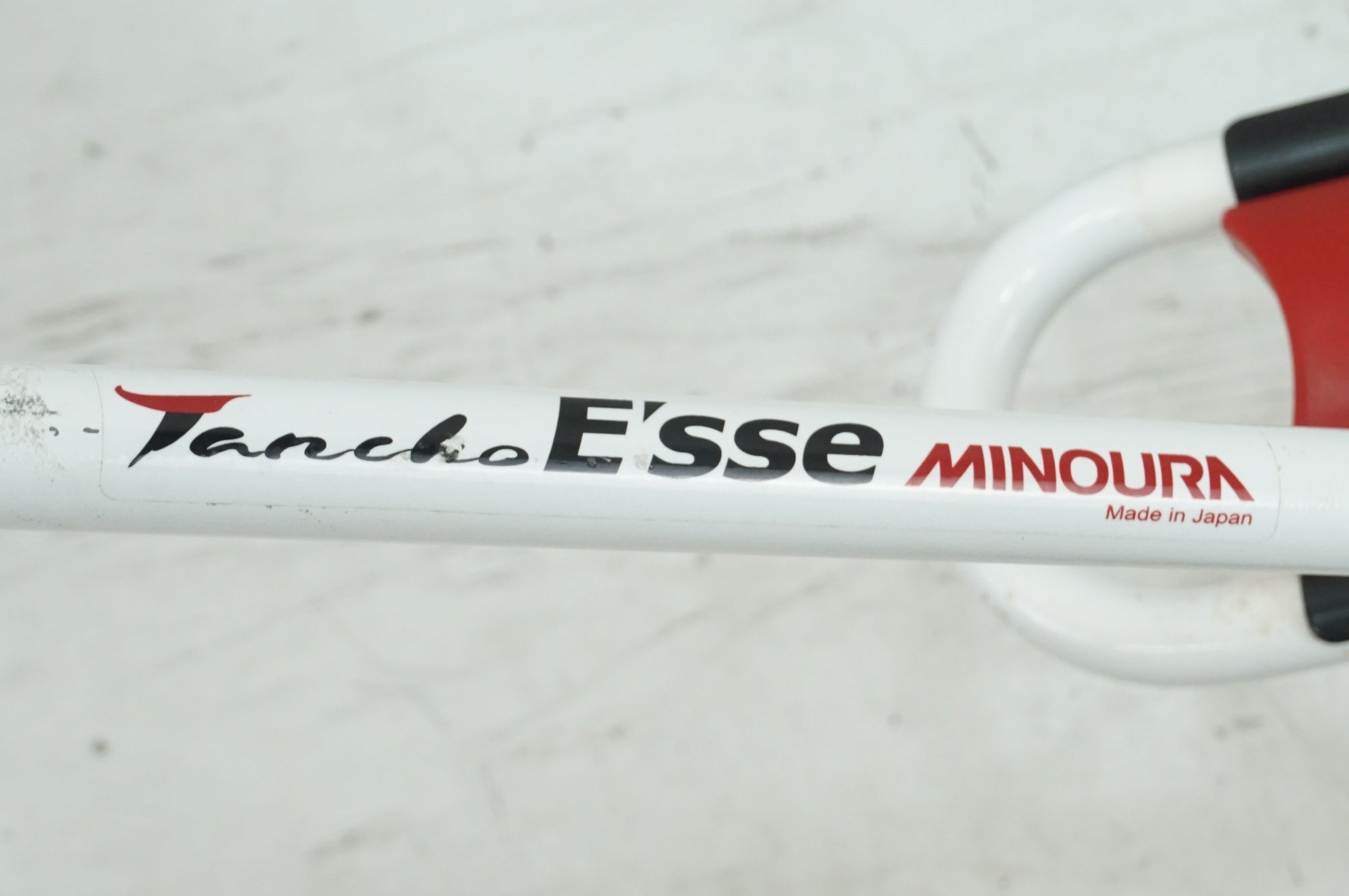 MINOURA 「ミノウラ」 TANCHO ESSE スタンド / 大宮店