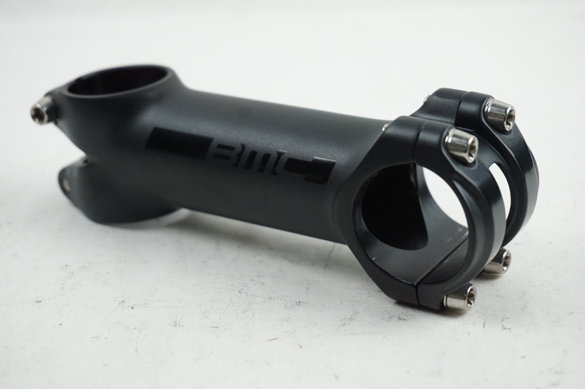 BMC 「ビーエムシー」 RSM01 φ31.8 100mm ステム / 川越店