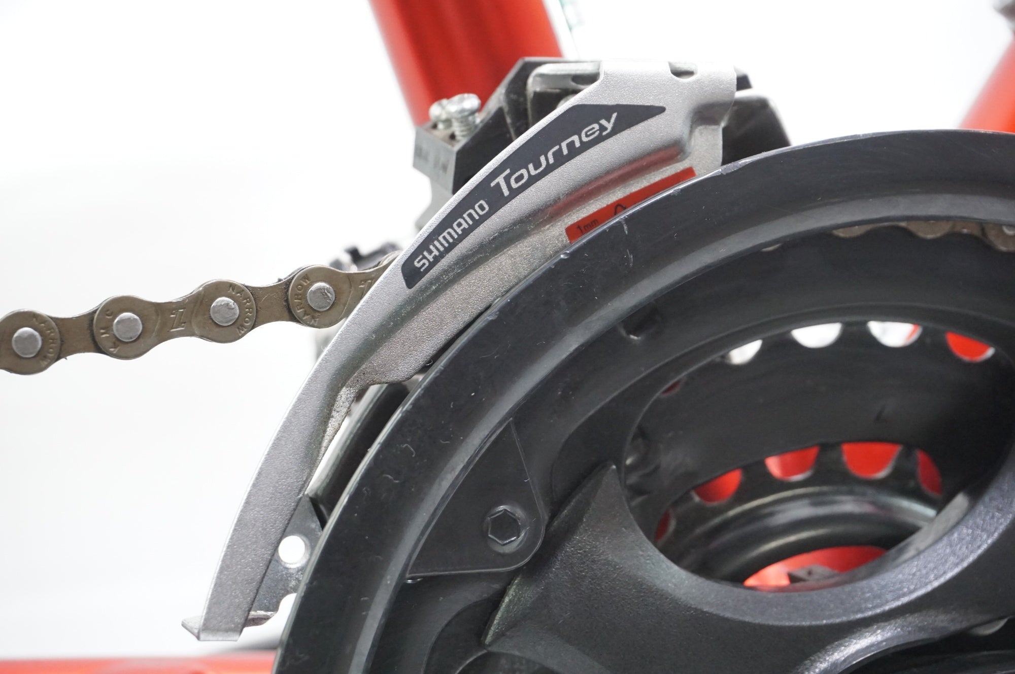 MIYATA 「ミヤタ」 CALIFORNIA SKY JR 2014年モデル 22インチ キッズバイク / 中目黒店