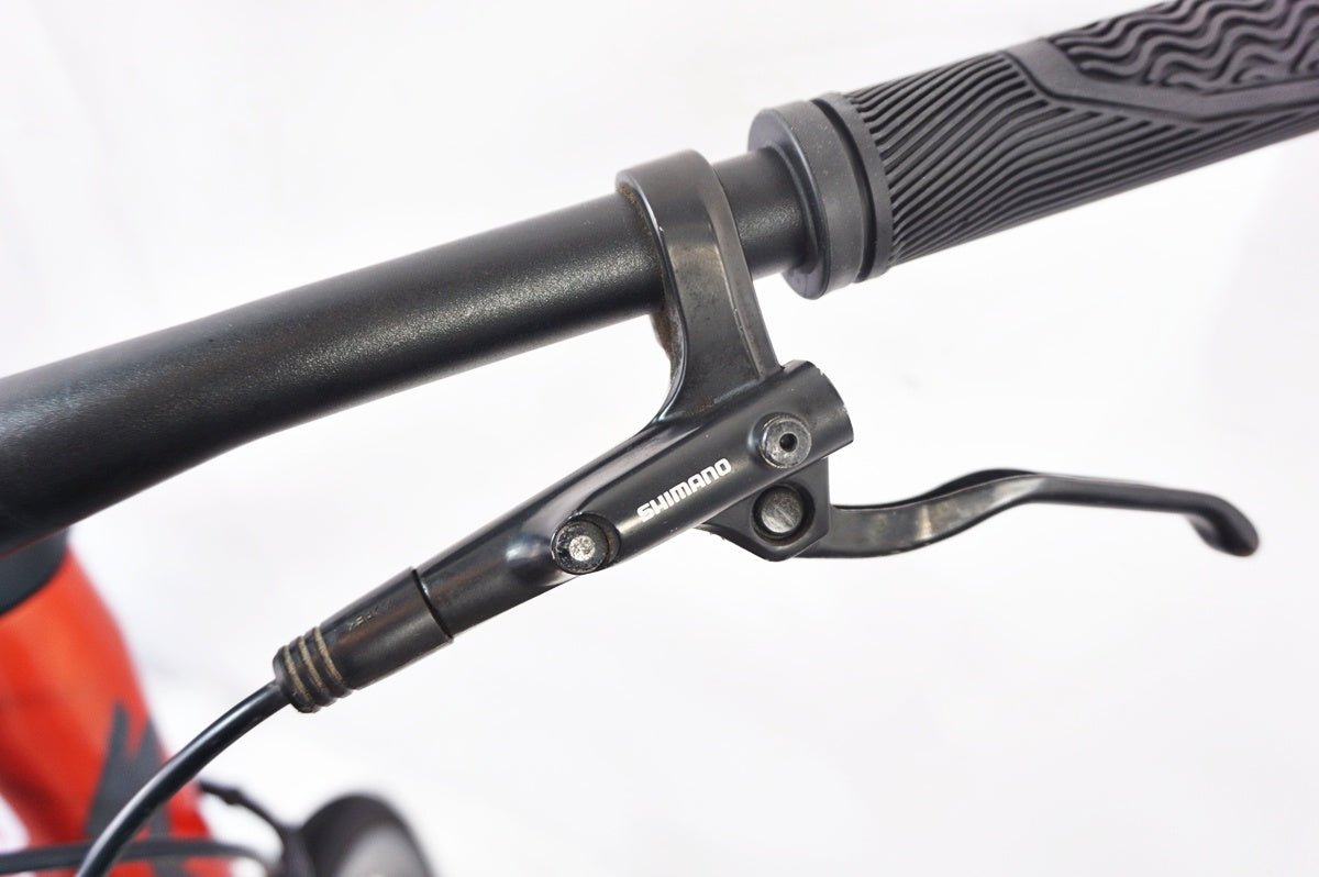 SPECIALIZED 「スペシャライズド」 SIRRUS X 5.0 2021年モデル クロスバイク / バイチャリ世田谷店
