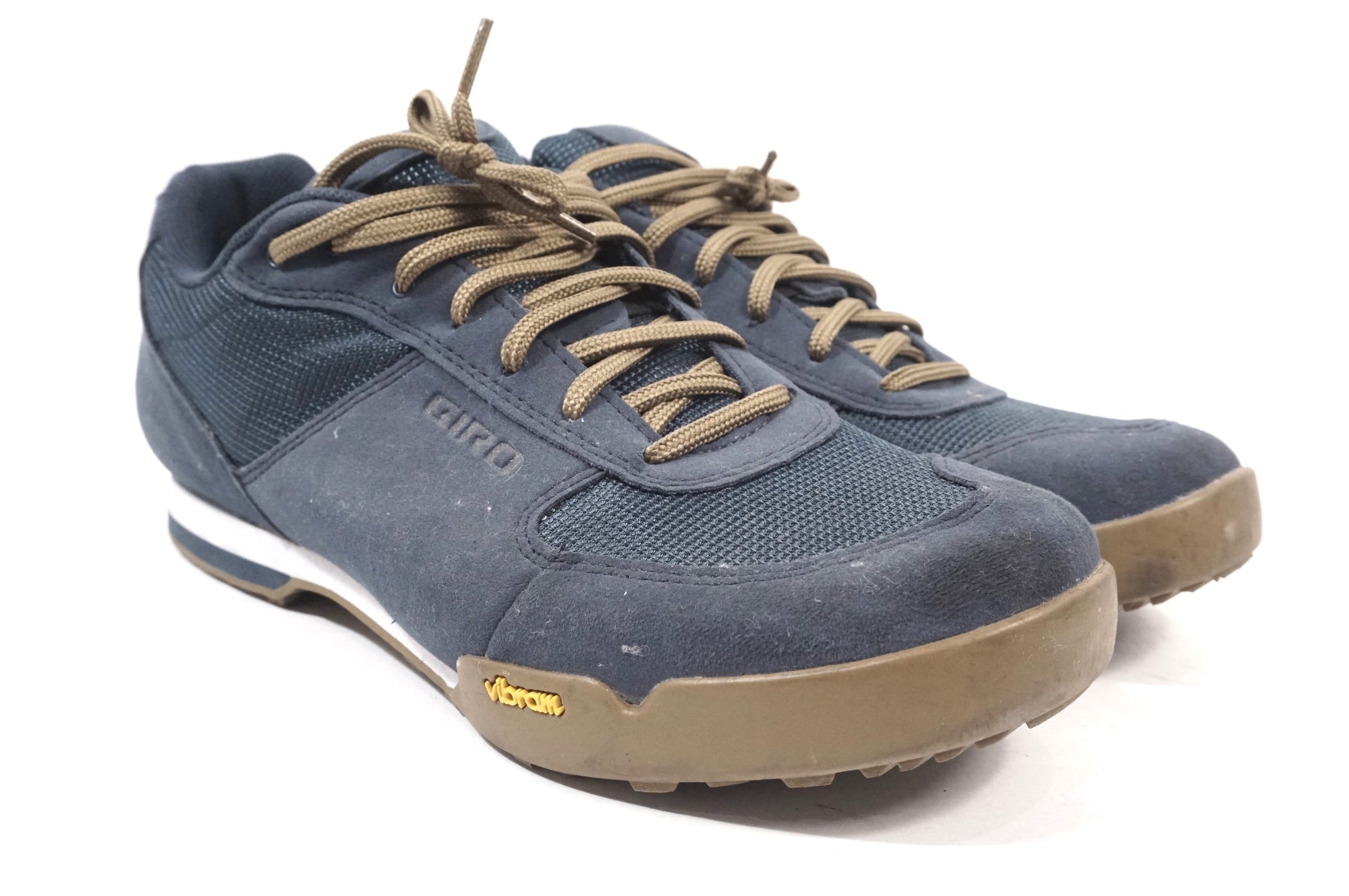 GIRO 「ジロ」 RUMBLE VR EU 43サイズ シューズ / 世田谷店